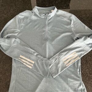 Adidas Light Running Sweater